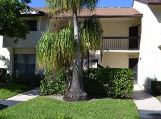 3344 Perimeter Dr, Greenacres, FL 33467