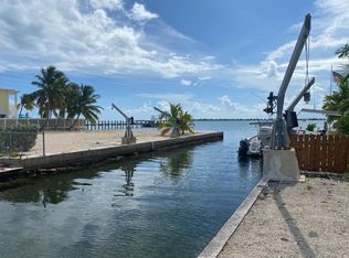 29550 Lundy Ln, Big Pine Key, FL 33043