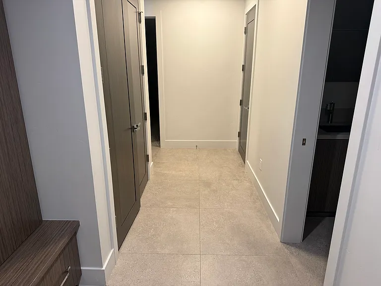 10772 N Hideout Trl — Photo 3