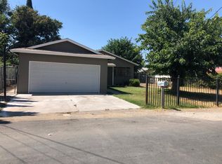 1419 Belvedere Ave, Stockton, CA 95205
