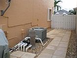 4th image of 16148 SW 138th Pl #000