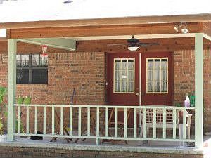 5th image of 10030 Leamon Ln