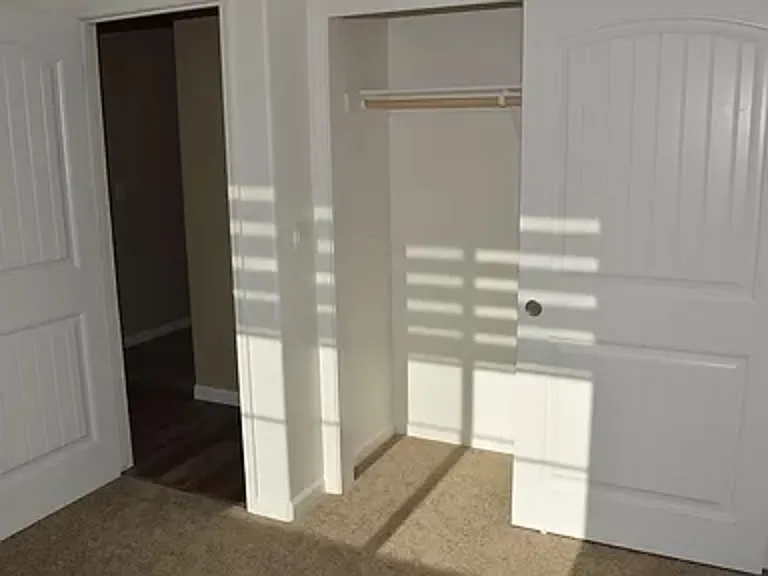 4450 Lacy Ln — Photo 22