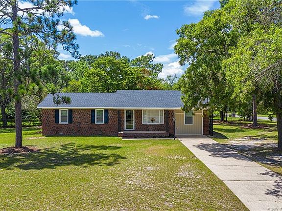 2nd image of 3604 Kenny Dr