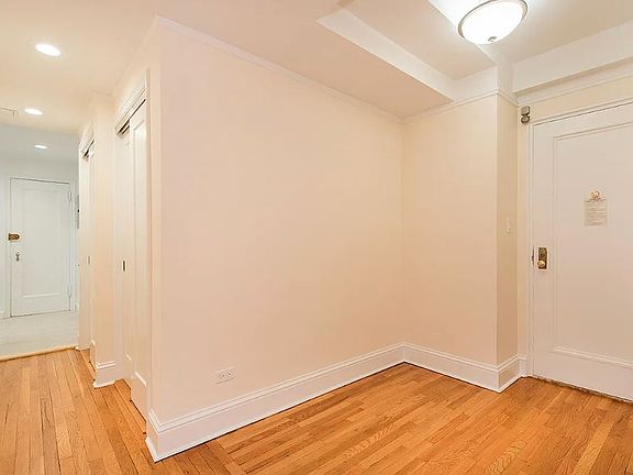 5th image of 697 W End Ave APT 10G