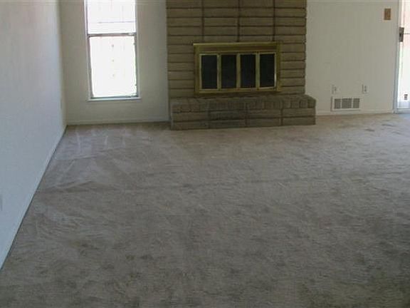 2nd image of 2405 Homewood Dr
