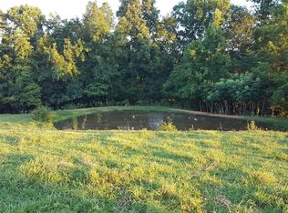 0 Joe Hart Rd, Shelbyville, TN 37160