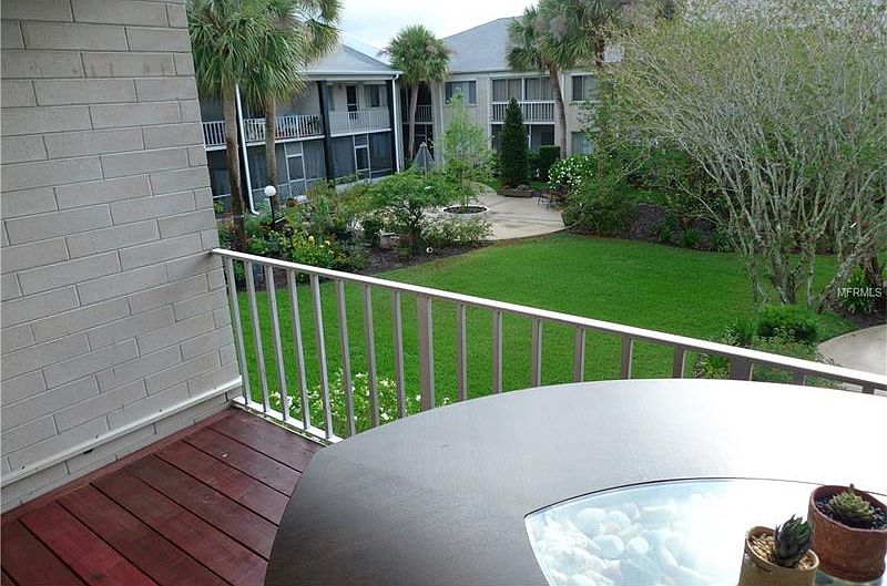 1st image of 1250 Denning Dr #202