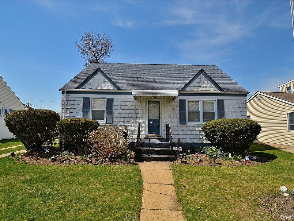 1st image of 24 Linden Boulevard