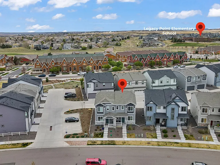 18152 Caffey Dr — Photo 23