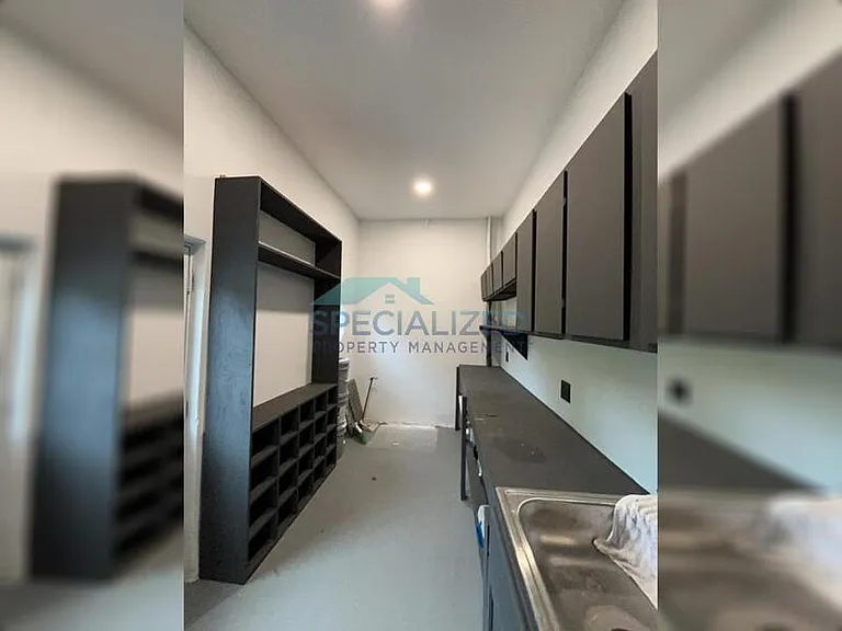 8131 Vineland Oaks Blvd — Photo 14