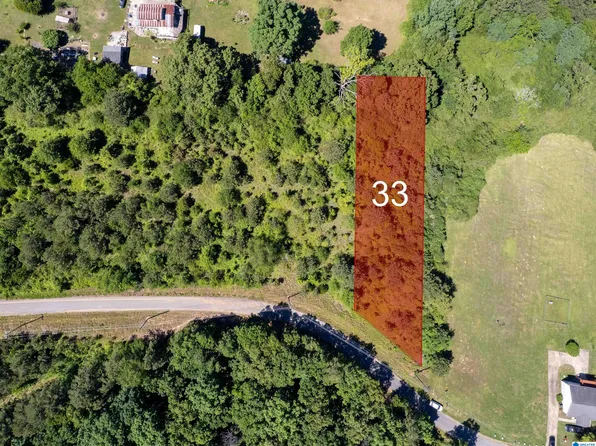 539 Thomaston Rd #33, Lincoln, AL 35096