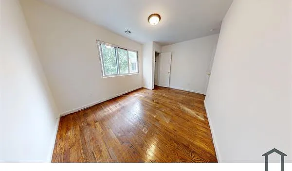 35 Wright St #1 — Photo 14