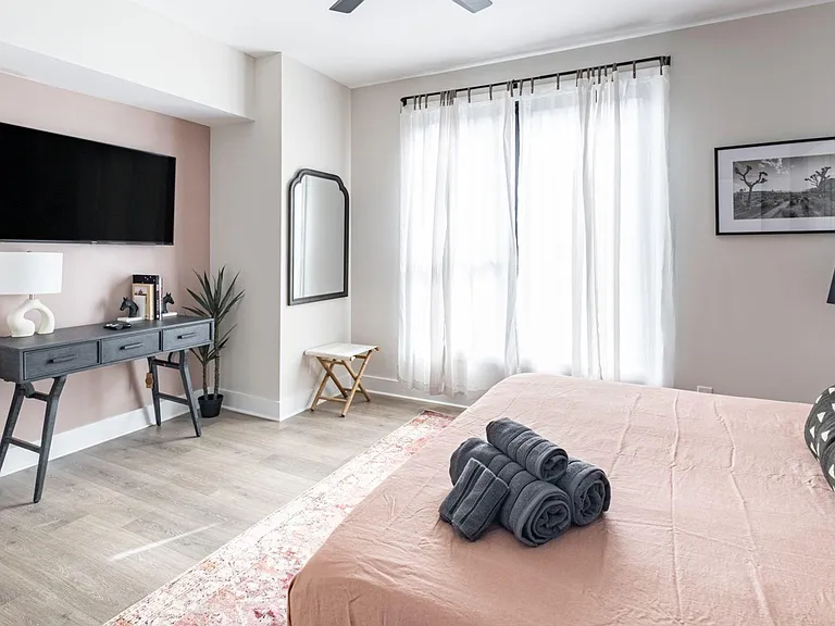 4520 Radler Ct — Photo 34
