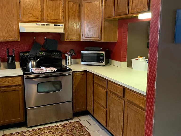 74 Madison Dr #74 — Photo 6