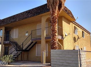 4220 Solteros St APT 4, Las Vegas, NV 89103