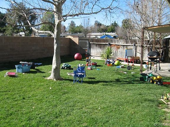 4th image of 12358 Ross Pl