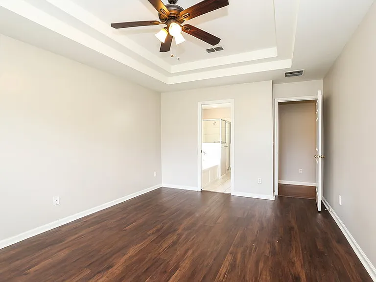 3559 White Cow Ct — Photo 10