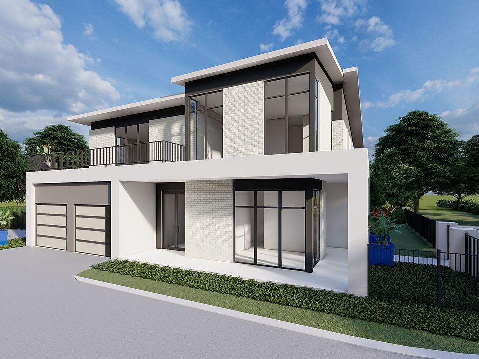 2nd image of 230 S New York Ave #V7hmpa