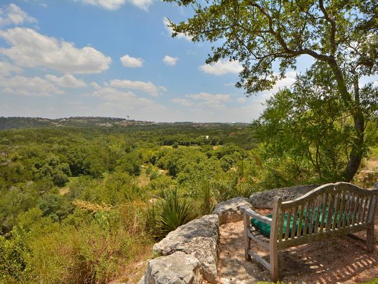905 Crystal Mountain Dr, Austin, TX 78733 | Zillow