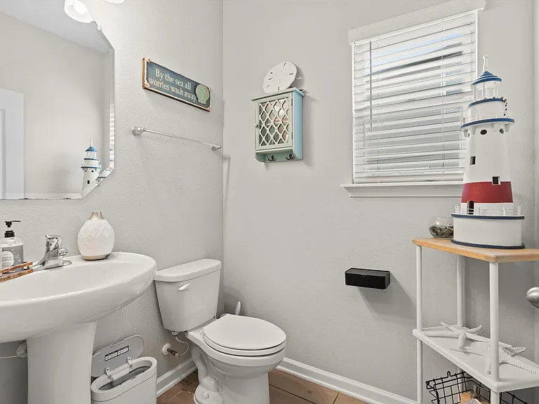 3969 Heatherbrook Pl — Photo 7