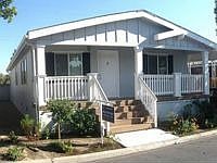 1st image of 141 El Bosque Dr