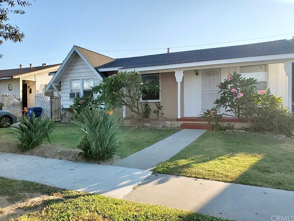 1st image of 21231 Haston Pl