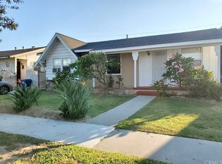 21231 Haston Pl, Lakewood, CA 90715