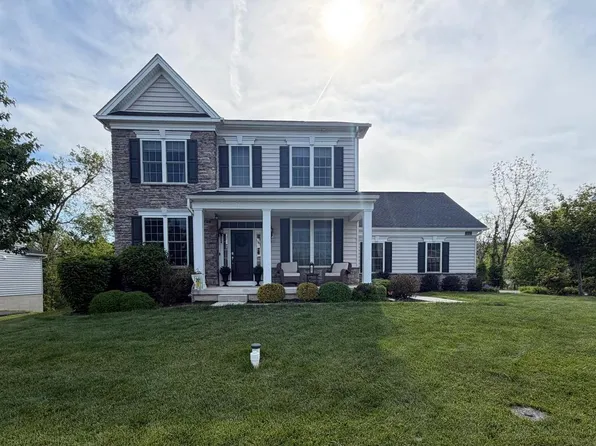 1012 Iron Works Rd, Phoenixville, PA 19460