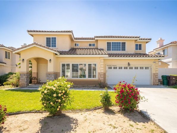 Moreno Valley CA Real Estate - Moreno Valley CA Homes For Sale | Zillow