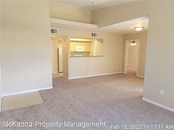 3rd image of 8000 Badura Ave Unit 2014