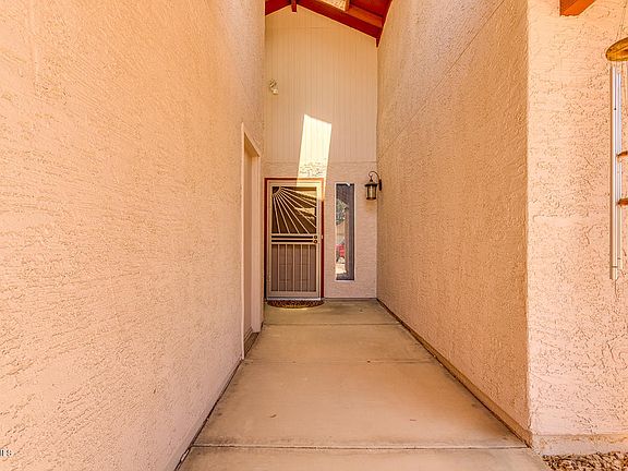3rd image of 4356 W Kimberly Way