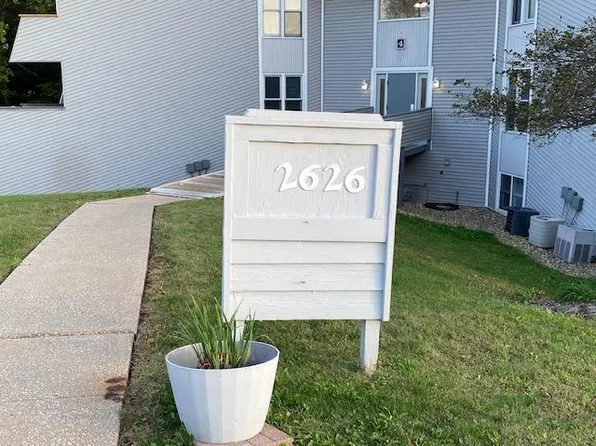 2626 W Willowlake Dr APT 413, Peoria, IL 61614