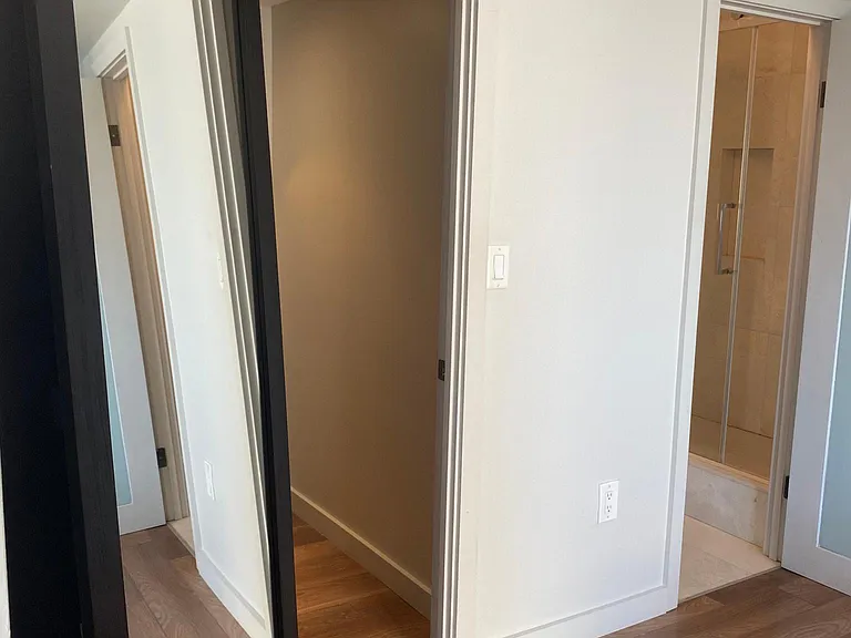 2333 Brickell Ave #306 — Photo 34