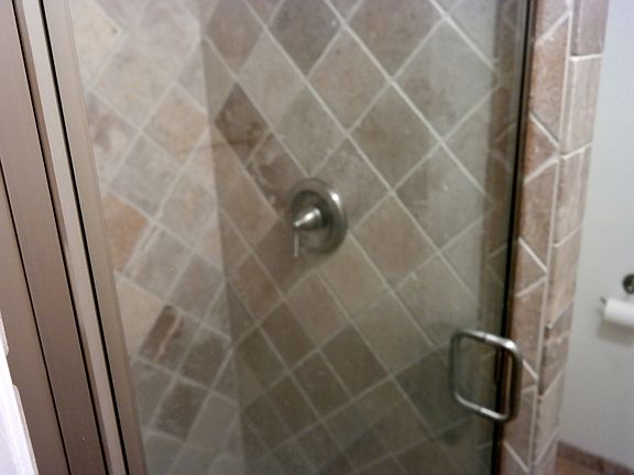 4th image of 5460 White Oak Ave Unit E113