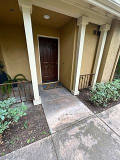 4th image of 315 Whispering Willow Dr Unit A