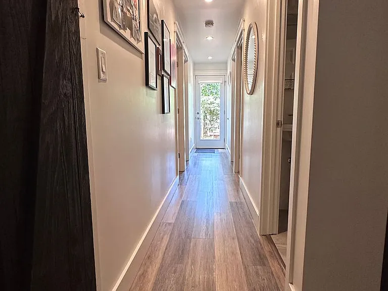 42 Kupono St — Photo 10
