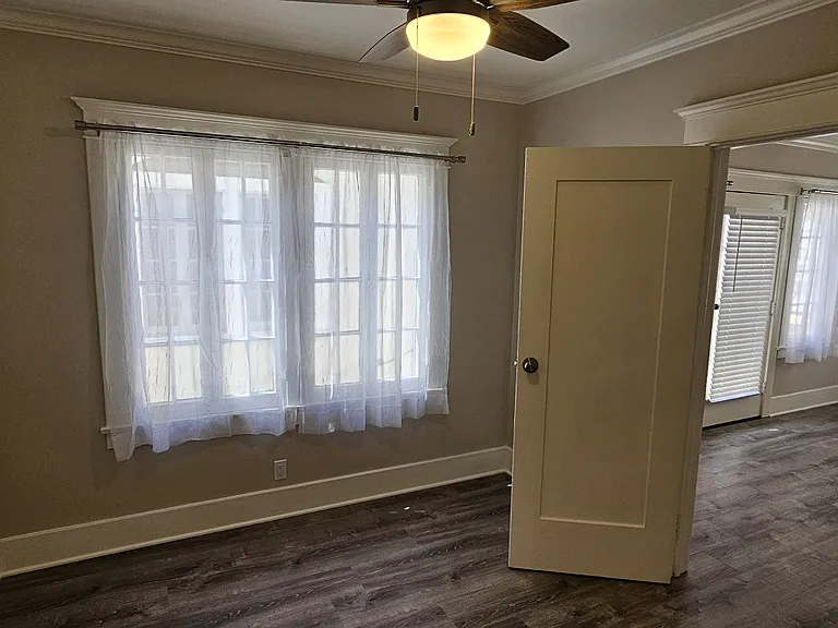 339 W Lime Ave — Photo 9