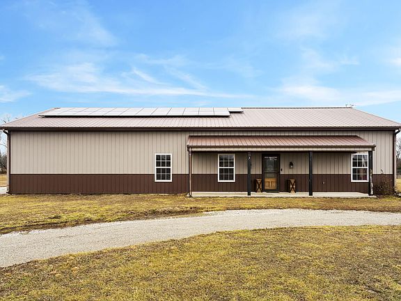 3rd image of 9431 W Farm Road 170