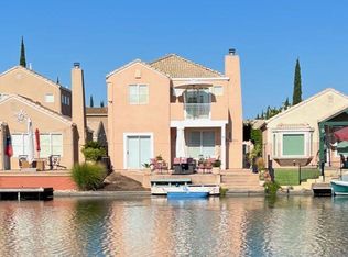 9171 E Laguna Way, Elk Grove, CA 95758