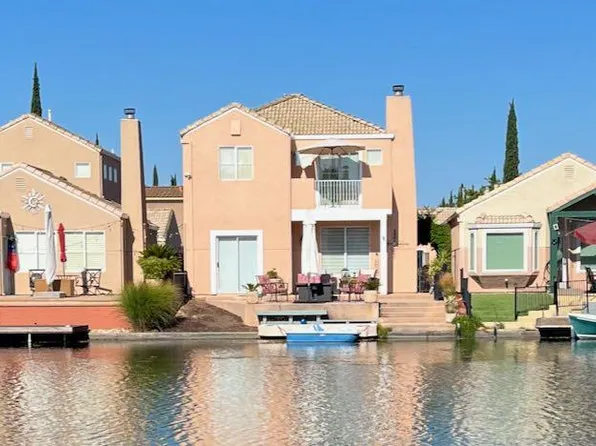 9171 E Laguna Way, Elk Grove, CA 95758