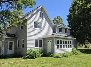 402-404 S Main St, Deerfield, WI 53531