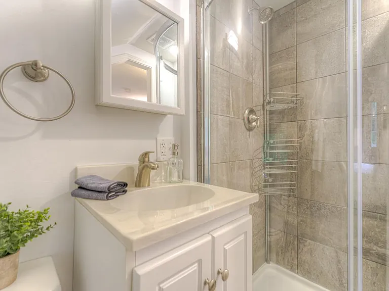 9704 Holman Rd NW #3 — Photo 6
