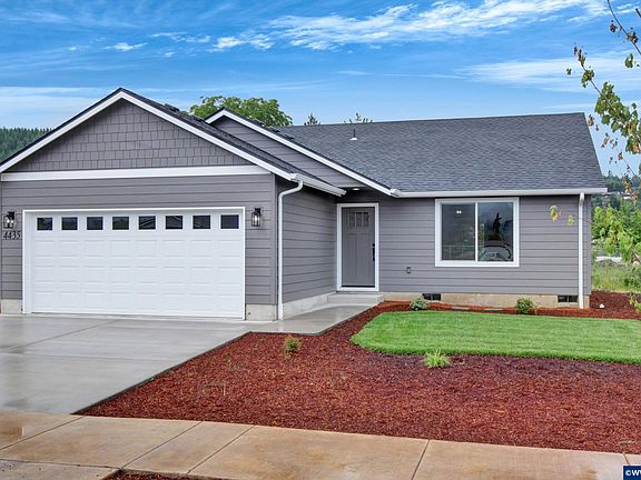 3rd image of 4435 Knotty Pine Ct