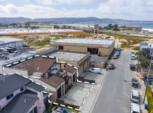 370 Shasta St #B, Seaside, CA 93955