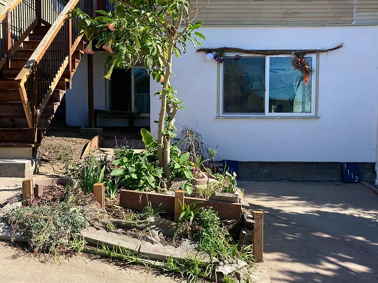 3112 Herriott Ave — Photo 19