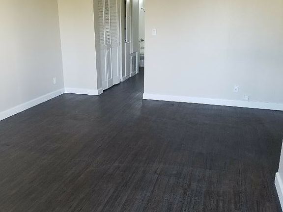 2nd image of 14210 S Vermont Ave APT 224