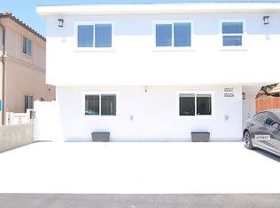 (Undisclosed Address), Redondo Beach, CA 90278