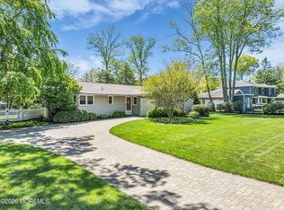 439 Monmouth Ave, Pine Beach, NJ 08741