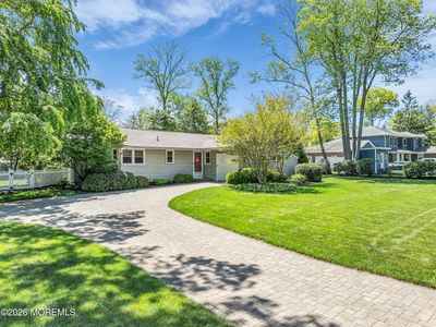 439 Monmouth Avenue, Pine Beach, NJ, 08741